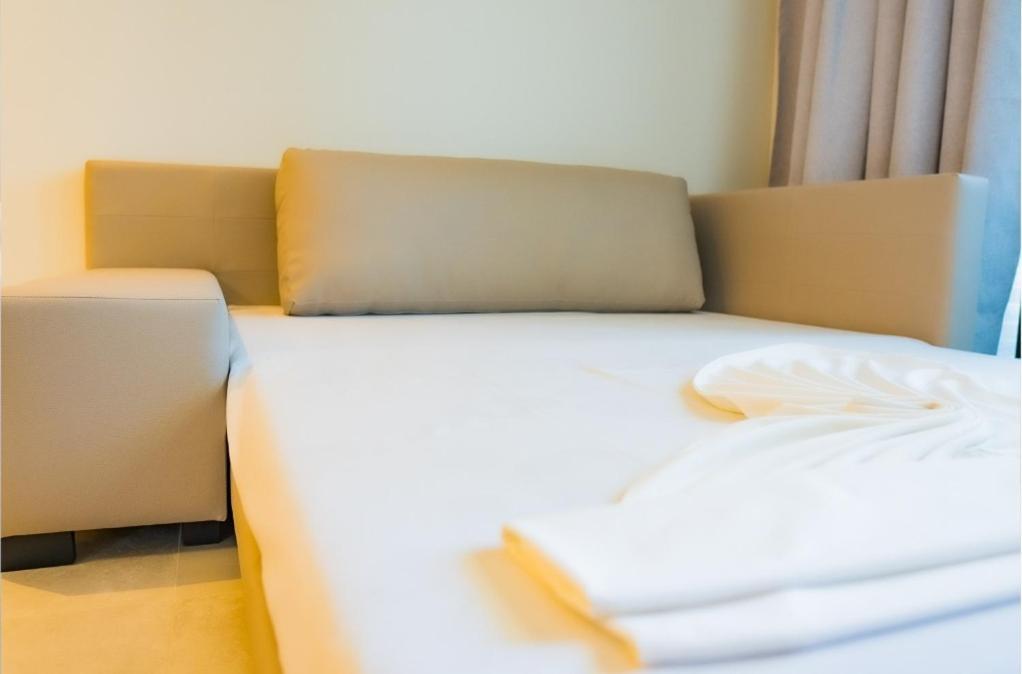 Salinas Premium Resort Salinopolis Luaran gambar