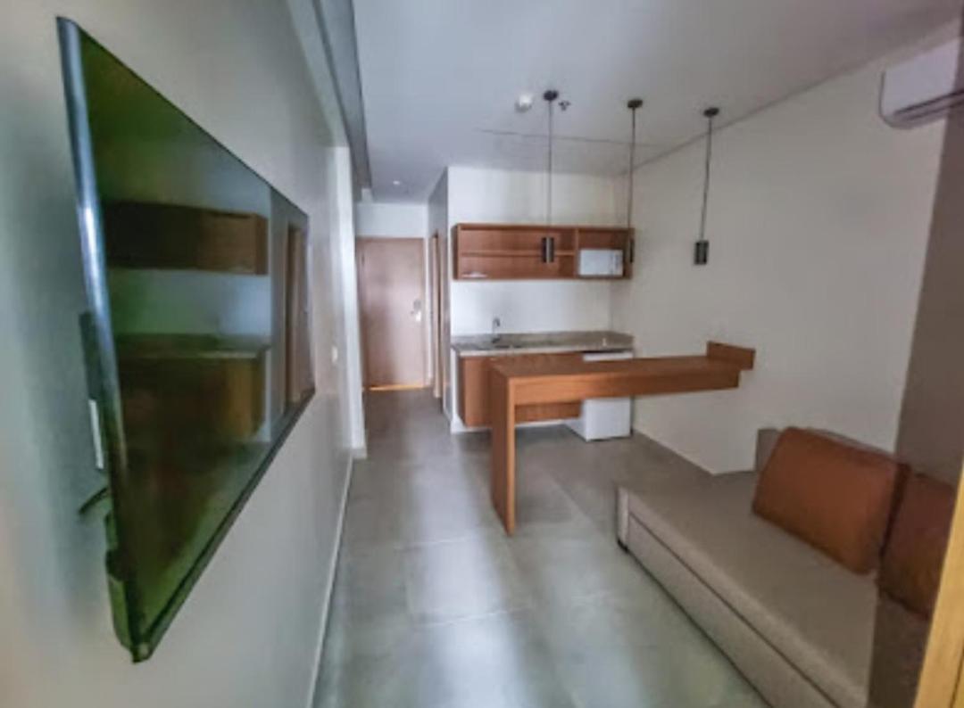 Salinas Premium Resort Salinopolis Luaran gambar